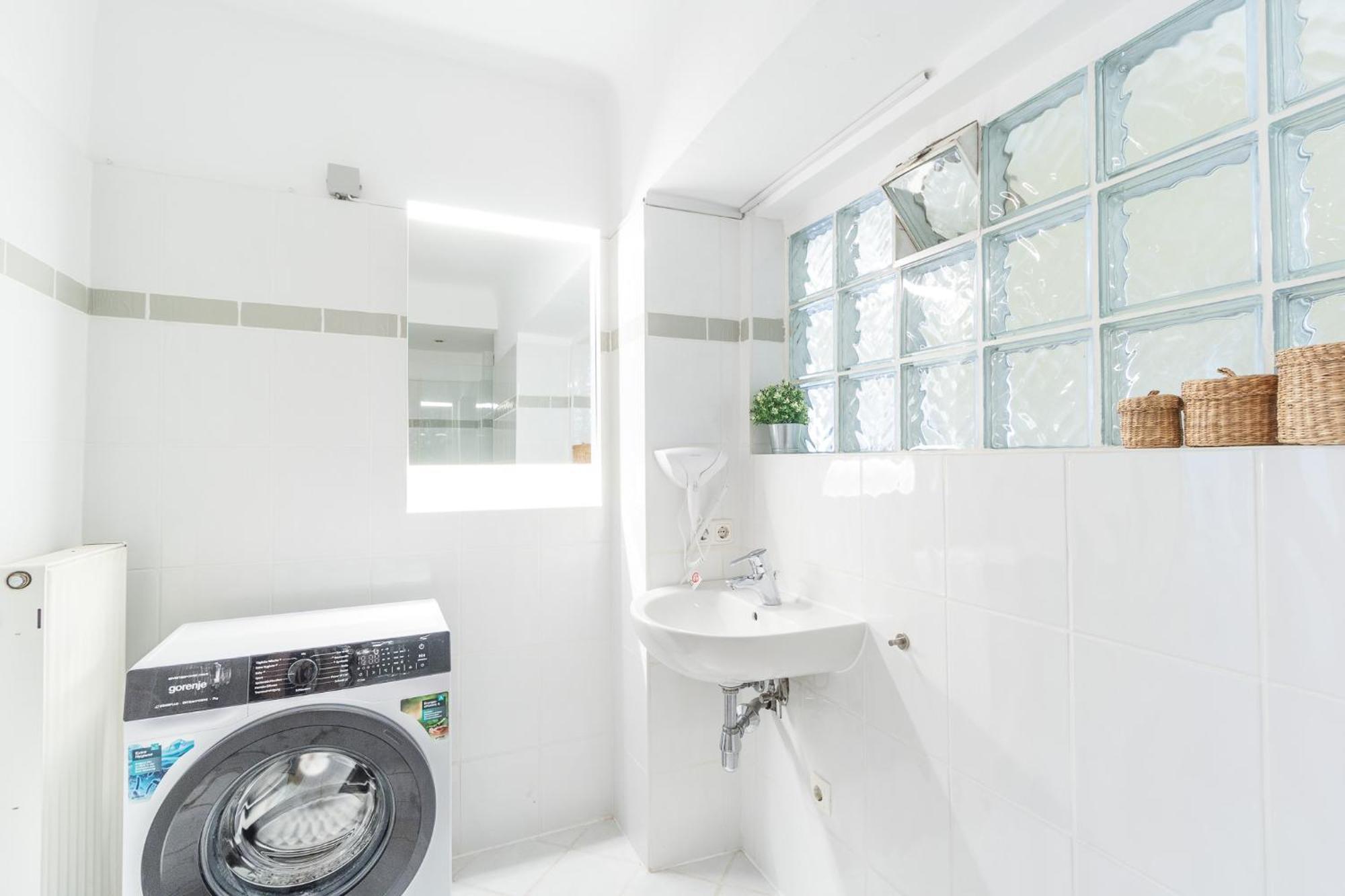 Apartment Ballgasse فيينا المظهر الخارجي الصورة